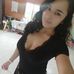 Profile Picture of Cindy Ort (@zloreniitha) on Facebook
