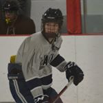 Profile Picture of Jimbo (@jamesdcurtiss) on Instagram