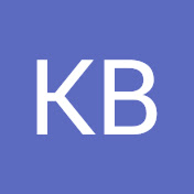 Profile Picture of KB SPEEDONE (@kbspeedone2405) on Youtube