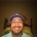 Profile Picture of Jason Vass (@jason.vass.798) on Facebook