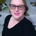 Profile Picture of Eunice Bonemann (@eunicebonemann) on Pinterest
