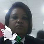 Nicolette Charles - Instagram Profile Picture of Nicolette Charles (@charles.nicolette) on Instagram