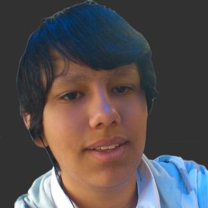 Luke Martinez - Myspace Profile Picture of Luke Martinez (@asmartgoat) on Myspace