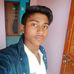 Profile Picture of Atul Kumar Raul Kumar (@atulkumar.raulkumar.3) on Facebook