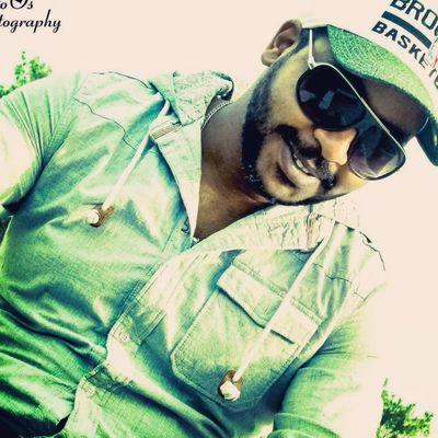 Haytham Khalil - Twitter Profile Picture of Haytham Khalil (@hkhalil113) on Twitter