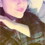 Profile Picture of Jessica Tuttle (@xjessthemess) on Instagram