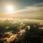 Profile Picture of Jeff Hyman (@atlanta.s.d) on Instagram