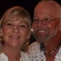 Profile Picture of Cheryl Helms (@cheryl-helms) on Quora