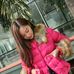 Profile Picture of Casey Simon (@casey.simon.1650) on Facebook