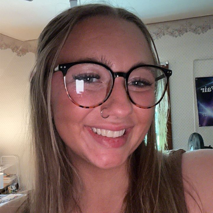 Profile Picture of Jerin Cobb (@jerincobb) on Tiktok