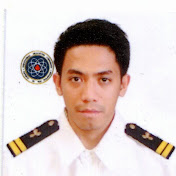 Profile Picture of Joseph Murillo (@josephmurillo2786) on Youtube