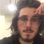 Profile Picture of Jesse Cormier (@jesse.cormier) on Instagram