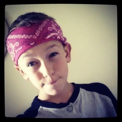 Profile Picture of Brandon Conners (@CrandonBonners) on Twitter