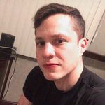 Profile Picture of Marvin Guillermo Garcia Cuadra (@marvin_cuadra) on Instagram