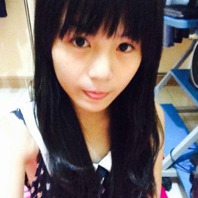 Profile Photo of Dao Kim Tuyen (@DaoKimTuyen1709) on Twitter