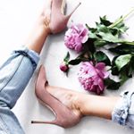 Profile Picture of Catherine Gabriel (@catherineannegabriel) on Instagram