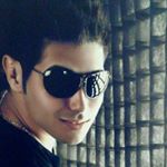 Profile Picture of 👑 𝑴𝒐𝒉𝒂𝒎𝒎𝒂𝒅 𝒎𝒊𝒓𝒛𝒂𝒆𝒊👑 (@mohammad_mirzaei206) on Instagram