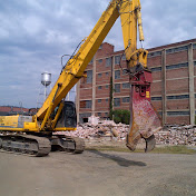 Profile Picture of SCOTT GALLAHER (@scottgallaher467) on Youtube