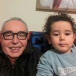 Profile Picture of Antonio caporaso (@caporaso7707) on Instagram