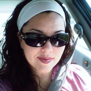 Lee Han Turner - Myspace Profile Picture of Lee Han Turner (@chynna1lt) on Myspace