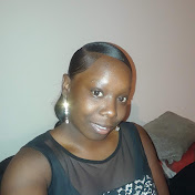 Profile Picture of Akia Mitchell (@Mitchellakia) on Youtube