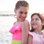 Profile Picture of Jill Goldberg (@jill.goldberg.9) on Instagram