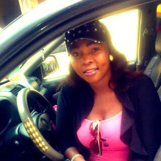 Profile Picture of Bukola Olusanmokun (@bekkyolusan) on Twitter