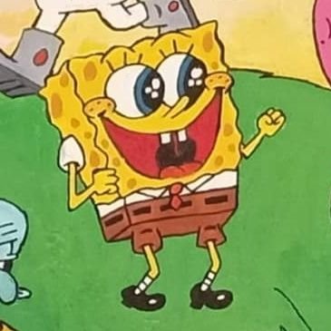 Profile Picture of Sean Lan (@SeanLan66) on Twitter