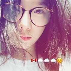 Profile Picture of Cynthia Jung (@CynthiaJung9) on Twitter