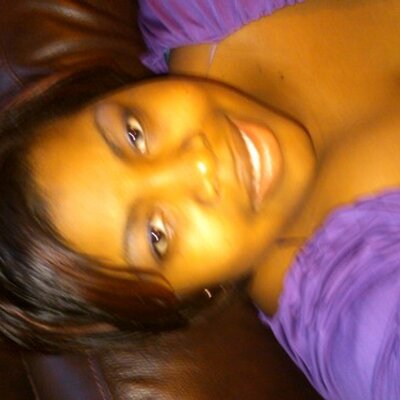 Profile Picture of Jasmine Franks (@JazzyBriana) on Twitter