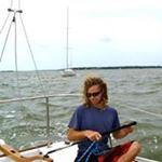 Profile Picture of Emory Williams (@emory.williams) on Instagram