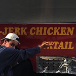 Profile Picture of Nick Gomes (@nickshika) on Flickr