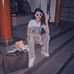 Profile Picture of Yzaa Tremblett (@yvette.lyan.3) on Facebook
