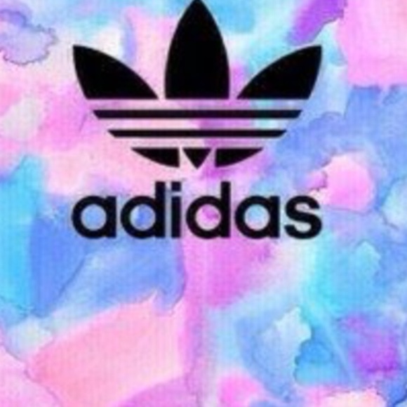 Profile Picture of Jake Roberts (@jkthepkug) on Poshmark