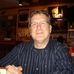 Profile Picture of Steven Robey (@steven.robey.7) on Facebook