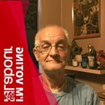 Profile Picture of Philip Dowding (@philipdowding) on Instagram