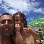 Profile Picture of Eraldo Scheffer Alves (@eraldoscheffer) on Instagram