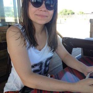 Profile Picture of Lisbeth Guzman (@Lis_denisse) on Twitter