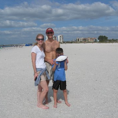 Profile Picture of Timothy McIntosh (@strategic100) on Twitter