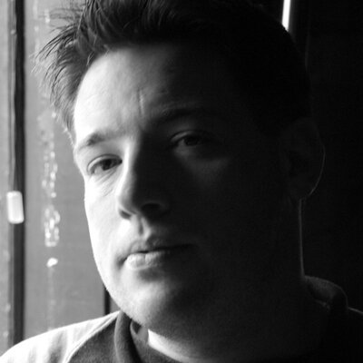 Profile Picture of Drew Bailey (@drewradio) on Twitter