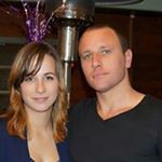 Profile Picture of Corey Felton🙈🙉🙊 (@corzaaa11) on Instagram