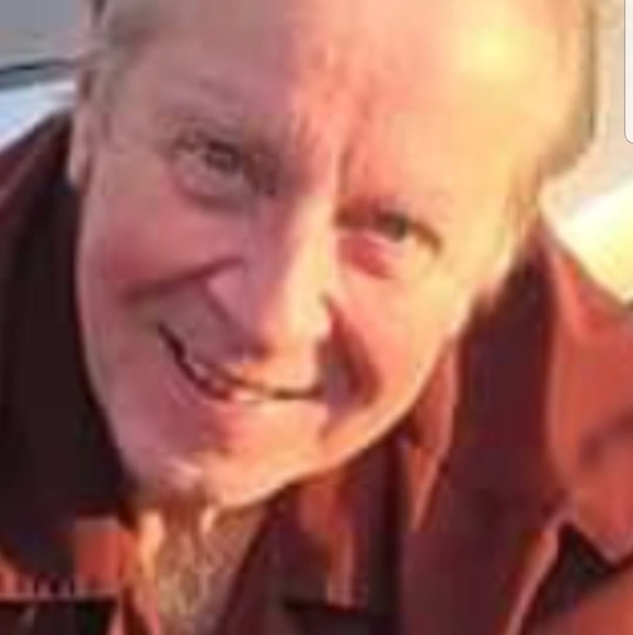 Profile Picture of Nick Jordan (@nj3275) on Poshmark