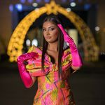 Profile Picture of Marija Jašić (@marajaaa___) on Instagram