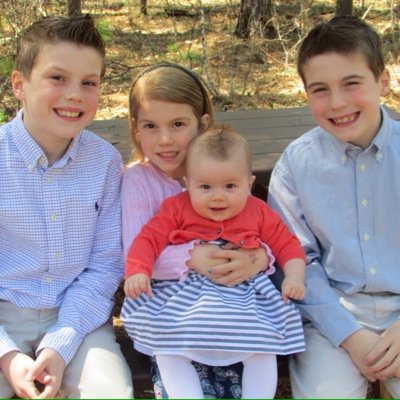 Scott Conley - Twitter Profile Picture of Scott Conley (@Scootter44) on Twitter