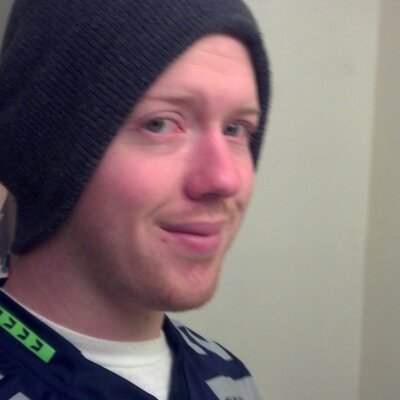 Profile Picture of Travis Dawson (@travismdawson) on Twitter