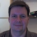 Profile Picture of Glenn Holcomb (@glennholcomb) on Instagram
