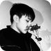 Profile Picture of 杨一帆 (@杨一帆) on Facebook