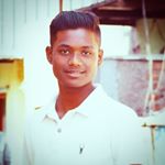 Profile Picture of Pravin Jadhav (@pravinjadhav4141) on Instagram