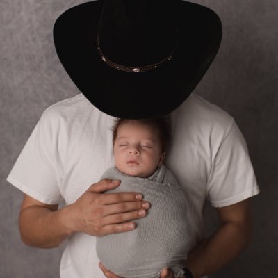 Profile Picture of Juan Serrano® (@MacJuan_Jr) on Twitter