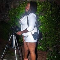 Profile Picture of Jasmine Roland (@jasmine-roland) on Quora